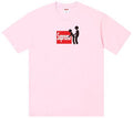 Supreme Stick Tee