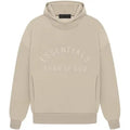 fear of God essentials