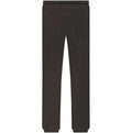 fear of God essentials pants