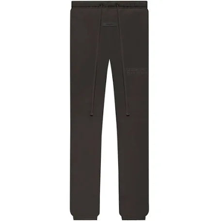 fear of God essentials pants