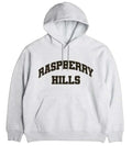gv gallery brown og pullover