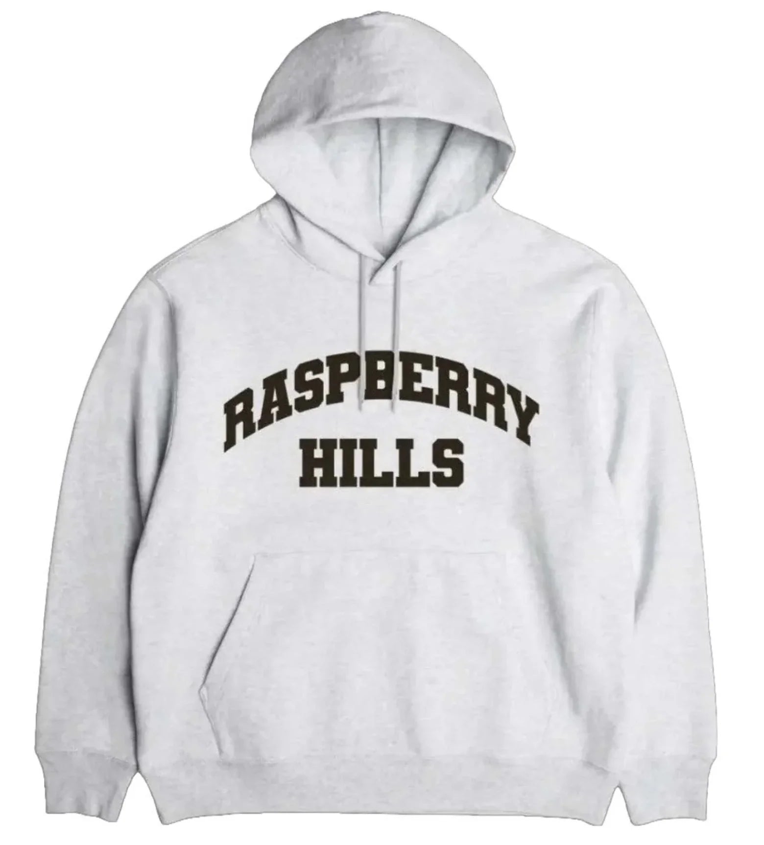 gv gallery brown og pullover