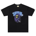Bape tee