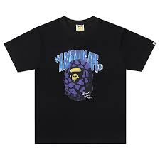 Bape tee