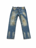 VAlABASAS  pants