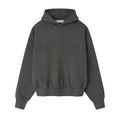 fear of God essentials classic hoodie
