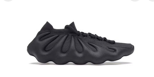 adidas Yeezy 450 Utility Black
