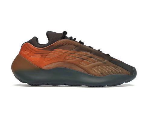 adidas Yeezy 700 V3 Copper Fade