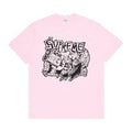 Supreme Fuckin Blowout Tee