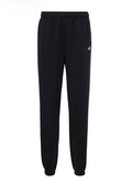 Alo Yoga Fleece Sweatpants Black