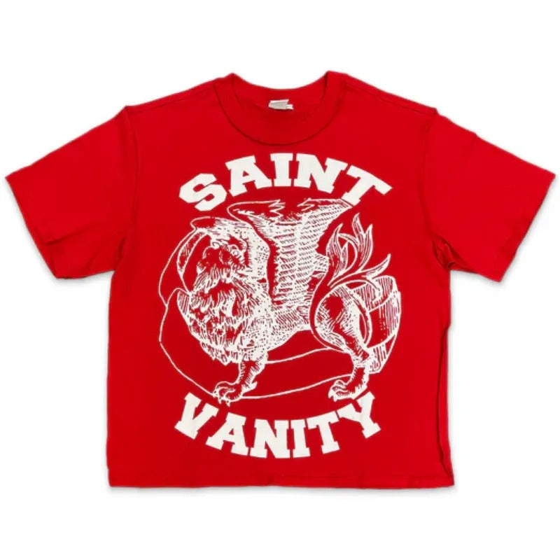 saint vanityy