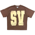 Saint vanity Tee