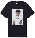 Supreme NBA Youngboy Tee