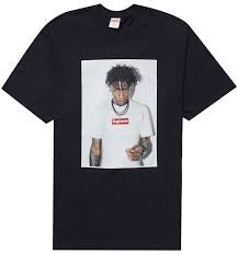 Supreme NBA Youngboy Tee