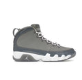 Jordan 9 Retro Cool Grey (2025)