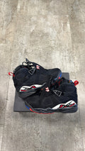 Playoffs 8s