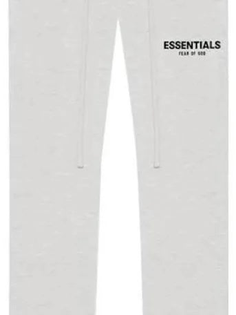 fear God Essentials