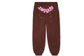 Sp5der Classic brown