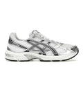 ASIC GEL-1130 WHITE PURE SILVER