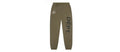 Gallery Dept. Team Dept. Sweatpants Faded Olive