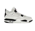 Jordan 4 Retro Flight Club (GS)