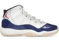 Jordan 11 Retro Rare Air (GS)