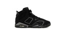 Jordan 6 Retro Cap and Gown