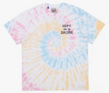Gallery Dept. French Logo Tee White
