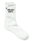 Gallery Dept. Socks