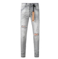 Ksubi Jeans 3056