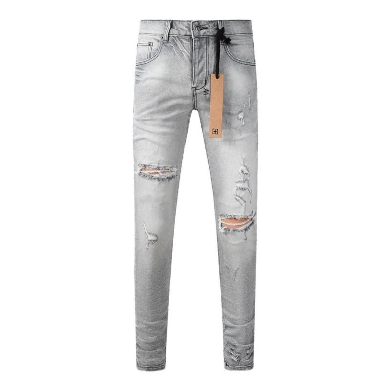 Ksubi Jeans 3056