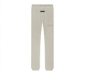 Fear of God Essentials Sweatpants Smoke