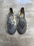 Used Yeezy Foam RNNR Cream Clay