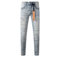 Ksubi Jeans 3048