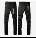Ksubi Jeans 3020