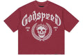 godspeed