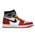 Jordan 1 Retro High OG SP Union LA Chicago Shadow