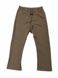 Fear of god essentials