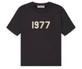 Fear of God Essentials 1977 Tee Iron