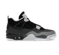 Jordan 4 Retro Fear (2024)