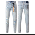 Ksubi Jeans 3001