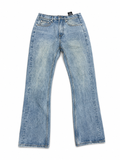 Homme pants