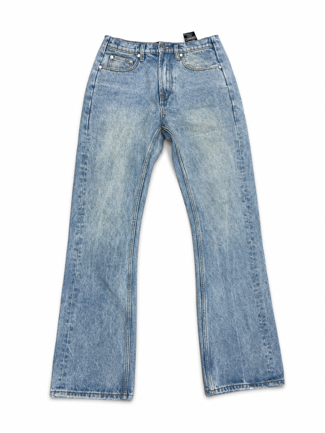 Homme pants