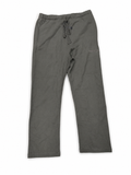 Fear of God essentials