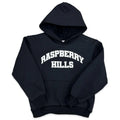 gv gallery black og pullover