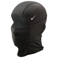 Nike ski