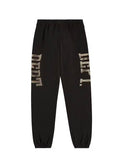 Gallery Dept. Gym Sweatpants Black