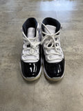 Used Jordan 11 DMP