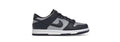 Nike Dunk Low Georgetown