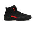 Jordan 12 Retro Bloodline